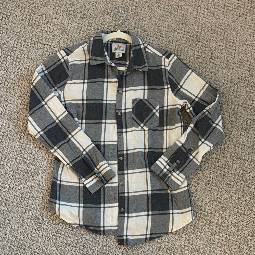Field & Stream Shirt
